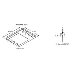 7636 Ανταλλακτικά Laptop PowerFix Group 7636 Ανταλλακτικά Laptop Ανταλλακτικά Laptop