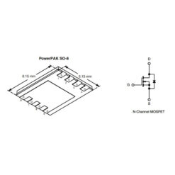 7686 Ανταλλακτικά Laptop PowerFix Group 7686 Ανταλλακτικά Laptop Ανταλλακτικά Laptop