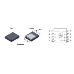 7692 Ανταλλακτικά Laptop PowerFix Group 7692 Ανταλλακτικά Laptop Ανταλλακτικά Laptop