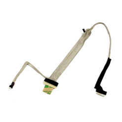 Καλωδιοταινία οθόνης για Toshiba A500 with Webcam Connector CCFL version Ανταλλακτικά Laptop PowerFix Group Καλωδιοταινία οθόνης για Toshiba A500 with Webcam Connector CCFL version Ανταλλακτικά Laptop Ανταλλακτικά Laptop