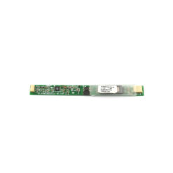Οθόνη 15,6″ (1920×1080) 30 PIN IPS (24.7cm) Ανταλλακτικά Laptop PowerFix Group 5 Οθόνη 15,6″ (1920×1080) 30 PIN IPS (24.7cm) Ανταλλακτικά Laptop Ανταλλακτικά Laptop 5