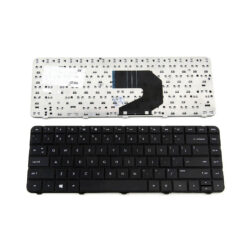 Πληκτρολόγιο HP CQ58 Ανταλλακτικά Laptop PowerFix Group Πληκτρολόγιο HP CQ58 Ανταλλακτικά Laptop Ανταλλακτικά Laptop