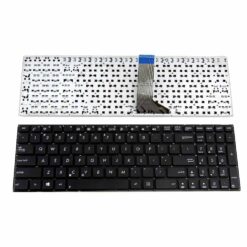 Πληκτρολόγιο Asus X551 US Ανταλλακτικά Laptop PowerFix Group Πληκτρολόγιο Asus X551 US Ανταλλακτικά Laptop Ανταλλακτικά Laptop