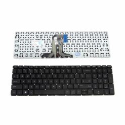 Πληκτρολόγιο HP 250 G4 US Ανταλλακτικά Laptop PowerFix Group Πληκτρολόγιο HP 250 G4 US Ανταλλακτικά Laptop Ανταλλακτικά Laptop