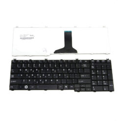 Πληκτρολόγιο Toshiba Satellite C660 GREEK Ανταλλακτικά Laptop PowerFix Group Πληκτρολόγιο Toshiba Satellite C660 GREEK Ανταλλακτικά Laptop Ανταλλακτικά Laptop