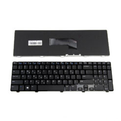 Πληκτρολόγιο Dell Inspiron 15R 3521 GREEK Ανταλλακτικά Laptop PowerFix Group Πληκτρολόγιο Dell Inspiron 15R 3521 GREEK Ανταλλακτικά Laptop Ανταλλακτικά Laptop