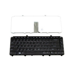 Πληκτρολόγιο Dell Inspiron 1545 GREEK Ανταλλακτικά Laptop PowerFix Group Πληκτρολόγιο Dell Inspiron 1545 GREEK Ανταλλακτικά Laptop Ανταλλακτικά Laptop