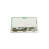 Οθόνη 11,0” led 30pin (1366×768) Ανταλλακτικά Laptop PowerFix Group 4 Οθόνη 11,0” led 30pin (1366×768) Ανταλλακτικά Laptop Ανταλλακτικά Laptop 4