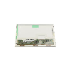 Οθόνη 10,2” led 30pin 1024×600 Ανταλλακτικά Laptop PowerFix Group Οθόνη 10,2” led 30pin 1024×600 Ανταλλακτικά Laptop Ανταλλακτικά Laptop