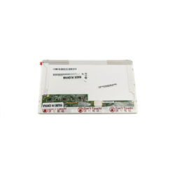 Οθόνη 10,1” led 40pin 1024×600 Ανταλλακτικά Laptop PowerFix Group Οθόνη 10,1” led 40pin 1024×600 Ανταλλακτικά Laptop Ανταλλακτικά Laptop