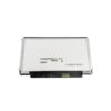 Μεταχειρισμένη Οθόνη 17,0” ccfl one lamp 30 PIN Ανταλλακτικά Laptop PowerFix Group 2 Μεταχειρισμένη Οθόνη 17,0” ccfl one lamp 30 PIN Ανταλλακτικά Laptop Ανταλλακτικά Laptop 2