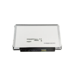Οθόνη 11,6” led 40pin slim LR brackets (1366×768) Ανταλλακτικά Laptop PowerFix Group Οθόνη 11,6” led 40pin slim LR brackets (1366×768) Ανταλλακτικά Laptop Ανταλλακτικά Laptop