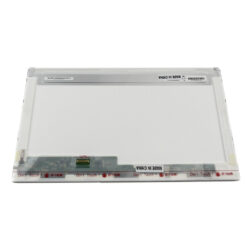 Οθόνη 17,3” led 1600×900 edp 30pin Ανταλλακτικά Laptop PowerFix Group Οθόνη 17,3” led 1600×900 edp 30pin Ανταλλακτικά Laptop Ανταλλακτικά Laptop