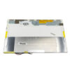 Οθόνη 15.4″ 1-bulb Fat CCFL 30pins WXGA+ 1440×900 Ανταλλακτικά Laptop PowerFix Group 4 Οθόνη 15.4″ 1-bulb Fat CCFL 30pins WXGA+ 1440×900 Ανταλλακτικά Laptop Ανταλλακτικά Laptop 4