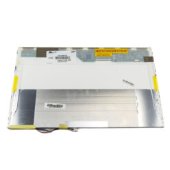 Οθόνη 16,0” ccfl (1920×1080) 30 pin full HD Ανταλλακτικά Laptop PowerFix Group Οθόνη 16,0” ccfl (1920×1080) 30 pin full HD Ανταλλακτικά Laptop Ανταλλακτικά Laptop
