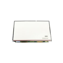 Οθόνη 11,1” Led (1366×768) HD 30 Pin Ανταλλακτικά Laptop PowerFix Group Οθόνη 11,1” Led (1366×768) HD 30 Pin Ανταλλακτικά Laptop Ανταλλακτικά Laptop