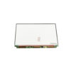 ΟΘΌΝΗ 13,3” LED(1366×768) 30PIN Ανταλλακτικά Laptop PowerFix Group 6 ΟΘΌΝΗ 13,3” LED(1366×768) 30PIN Ανταλλακτικά Laptop Ανταλλακτικά Laptop 6