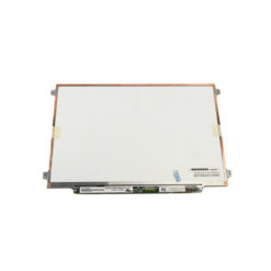 Μεταχειρισμένη Οθόνη 12,1” led 40pin slim left right brackets Ανταλλακτικά Laptop PowerFix Group Μεταχειρισμένη Οθόνη 12,1” led 40pin slim left right brackets Ανταλλακτικά Laptop Ανταλλακτικά Laptop