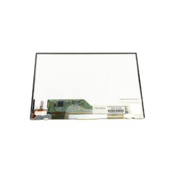 Οθόνη 12,1” led (1280×800)30pin HD Slim Ανταλλακτικά Laptop PowerFix Group Οθόνη 12,1” led (1280×800)30pin HD Slim Ανταλλακτικά Laptop Ανταλλακτικά Laptop