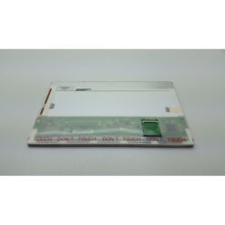 Οθόνη 15,6” slim edp 30pin (1366×768) Glossy Ανταλλακτικά Laptop PowerFix Group 2 Οθόνη 15,6” slim edp 30pin (1366×768) Glossy Ανταλλακτικά Laptop Ανταλλακτικά Laptop 2