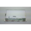Οθόνη 15.4″ 1-bulb Fat CCFL 30pins WXGA+ 1440×900 Ανταλλακτικά Laptop PowerFix Group 3 Οθόνη 15.4″ 1-bulb Fat CCFL 30pins WXGA+ 1440×900 Ανταλλακτικά Laptop Ανταλλακτικά Laptop 3