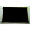 ΟΘΌΝΗ 13,3” LED(1366×768) 30PIN Ανταλλακτικά Laptop PowerFix Group 5 ΟΘΌΝΗ 13,3” LED(1366×768) 30PIN Ανταλλακτικά Laptop Ανταλλακτικά Laptop 5