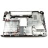 DELL STUDIO XPS 1640 (1920×1080) Ανταλλακτικά Laptop PowerFix Group 3 DELL STUDIO XPS 1640 (1920×1080) Ανταλλακτικά Laptop Ανταλλακτικά Laptop 3