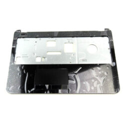 OEM HP 15-R COVER C Laptop Covers PowerFix Group OEM HP 15-R COVER C Laptop Covers Laptop Covers/OEM HP 15-R COVER C/