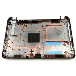 OEM HP 15-R COVER D Laptop Covers PowerFix Group OEM HP 15-R COVER D Laptop Covers Laptop Covers/OEM HP 15-R COVER D/