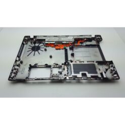 OEM Acer Aspire 5750 COVER D Laptop Covers PowerFix Group 2 OEM Acer Aspire 5750 COVER D Laptop Covers Laptop Covers/OEM Acer Aspire 5750 COVER D/ 2