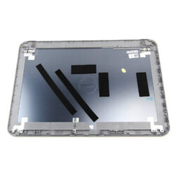 OEM DELL 15 3521 COVER A SILVER-GRAY Laptop Covers PowerFix Group OEM DELL 15 3521 COVER A SILVER-GRAY Laptop Covers Laptop Covers/OEM DELL 15 3521 COVER A SILVER-GRAY/