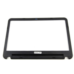 OEM DELL 15 3521 COVER B Laptop Covers PowerFix Group OEM DELL 15 3521 COVER B Laptop Covers Laptop Covers/OEM DELL 15 3521 COVER B/