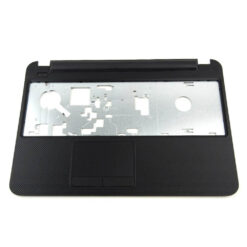 ΟΕΜ DELL 15 3521 COVER C Laptop Covers PowerFix Group ΟΕΜ DELL 15 3521 COVER C Laptop Covers Laptop Covers/ΟΕΜ DELL 15 3521 COVER C/