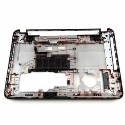 OEM DELL 15 3521 COVER D Laptop Covers PowerFix Group OEM DELL 15 3521 COVER D Laptop Covers Laptop Covers/OEM DELL 15 3521 COVER D/