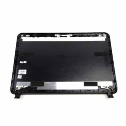 OEM HP 14-R COVER A Laptop Covers PowerFix Group OEM HP 14-R COVER A Laptop Covers Laptop Covers/OEM HP 14-R COVER A/