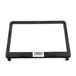 OEM HP 14-R COVER B Laptop Covers PowerFix Group OEM HP 14-R COVER B Laptop Covers Laptop Covers/OEM HP 14-R COVER B/