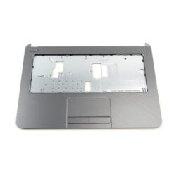 OEM HP 14-R COVER C Laptop Covers PowerFix Group OEM HP 14-R COVER C Laptop Covers Laptop Covers/OEM HP 14-R COVER C/