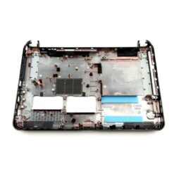 OEM HP 14-R COVER D Laptop Covers PowerFix Group OEM HP 14-R COVER D Laptop Covers Laptop Covers/OEM HP 14-R COVER D/