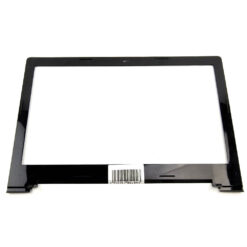 Lenovo G50-30 COVER B Laptop Covers PowerFix Group Lenovo G50-30 COVER B Laptop Covers Laptop Covers/Lenovo G50-30 COVER B/