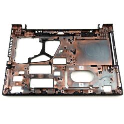OEM Lenovo G50-30 COVER D Laptop Covers PowerFix Group OEM Lenovo G50-30 COVER D Laptop Covers Laptop Covers/OEM Lenovo G50-30 COVER D/