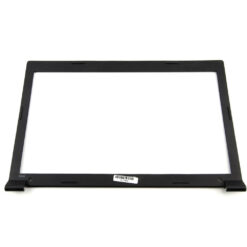 Lenovo B590 Cover B Black Laptop Covers PowerFix Group Lenovo B590 Cover B Black Laptop Covers Laptop Covers/Lenovo B590 Cover B Black/