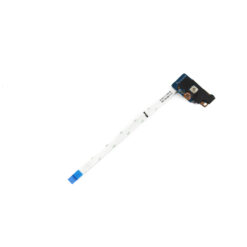 HP 15-G Power Button Board Power/USB Boards PowerFix Group HP 15-G Power Button Board Power/USB Boards Power/USB Boards/HP 15-G Power Button Board/