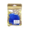 Κατσαβίδι Πυργάκι με Σετ Μυτών Jackly JK-6036A Εργαλεία & Μηχανήματα Εργαλεία & Μηχανήματα 4
