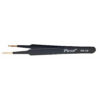 Κατσαβίδι Πυργάκι με Σετ Μυτών Jackly JK-6036A Εργαλεία & Μηχανήματα Εργαλεία & Μηχανήματα 7