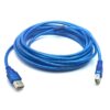 Docking Station Micro Usb Charge-Data Blue Docking Stations PowerFix Group 2 Docking Station Micro Usb Charge-Data Blue Docking Stations Docking Stations 2