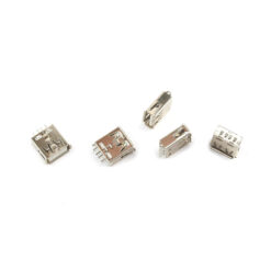 USB-001 Ανταλλακτικά Laptop PowerFix Group USB-001 Ανταλλακτικά Laptop Ανταλλακτικά Laptop