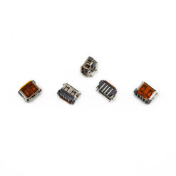 USB-002 TOSHIBA Ανταλλακτικά Laptop PowerFix Group USB-002 TOSHIBA Ανταλλακτικά Laptop Ανταλλακτικά Laptop