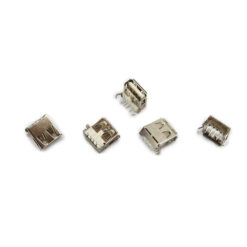 USB-003 Ανταλλακτικά Laptop PowerFix Group USB-003 Ανταλλακτικά Laptop Ανταλλακτικά Laptop
