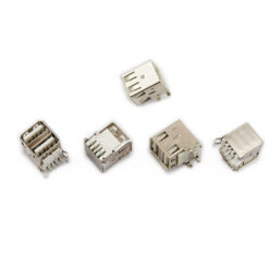 USB-005 Ανταλλακτικά Laptop PowerFix Group USB-005 Ανταλλακτικά Laptop Ανταλλακτικά Laptop