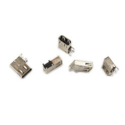 USB-012 Ανταλλακτικά Laptop PowerFix Group USB-012 Ανταλλακτικά Laptop Ανταλλακτικά Laptop